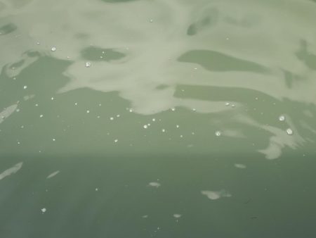 VJ中毒‼発令中⤵